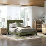 Chirason Bedroom Sets