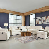 Modmax Modular Sectionals (Collection 2)