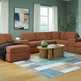 Modmax Modular Sectionals