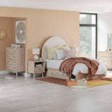 Arloster Bedroom Sets
