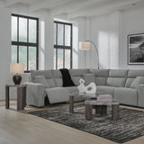 Modmax Reclining Sectionals
