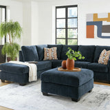 Aviemore Recliners
