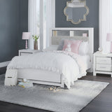 Altyra Beds