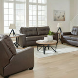 Barlin Recliners