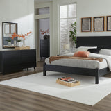 Danziar Bedroom Sets