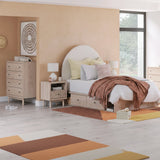 Arloster Bedroom Sets