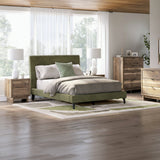 Chirason Bedroom Sets