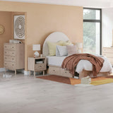 Arloster Bedroom Sets
