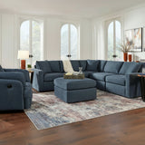 Modmax Modular Sectionals (Collection 3)