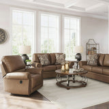 Chasemore Office Sets