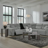 Modmax Reclining Sectionals