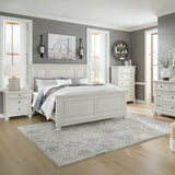 Robbinsdale Bedroom Sets