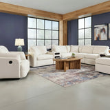 Modmax Modular Sectionals (Collection 2)