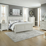 Robbinsdale Bedroom Sets