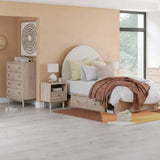 Arloster Bedroom Sets