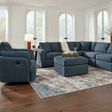 Modmax Modular Sectionals (Collection 3)
