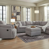Modmax Modular Sectionals (Collection 2)