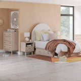 Arloster Bedroom Sets
