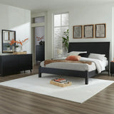 Danziar Bedroom Sets