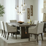 Burkhaus Dining Sets