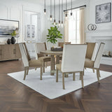 Chrestner Dining Sets