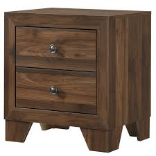 Millie Nightstand