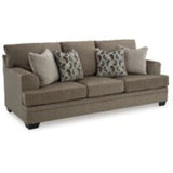 Stonemeade Sofa by Ashley Furniture