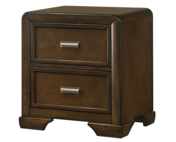 Jackson Nightstand