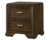 Jackson Nightstand