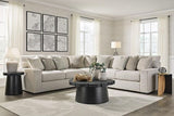 Jane Sectional