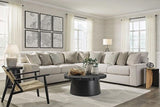 Jane Sectional