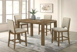 Jones Table w/ 4 Chairs