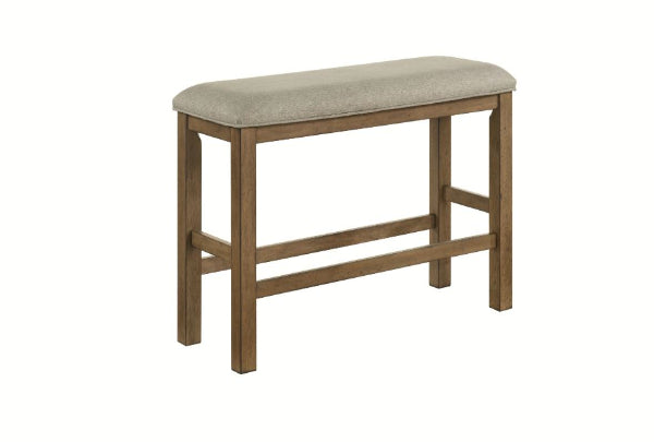 Jones CH Bench
