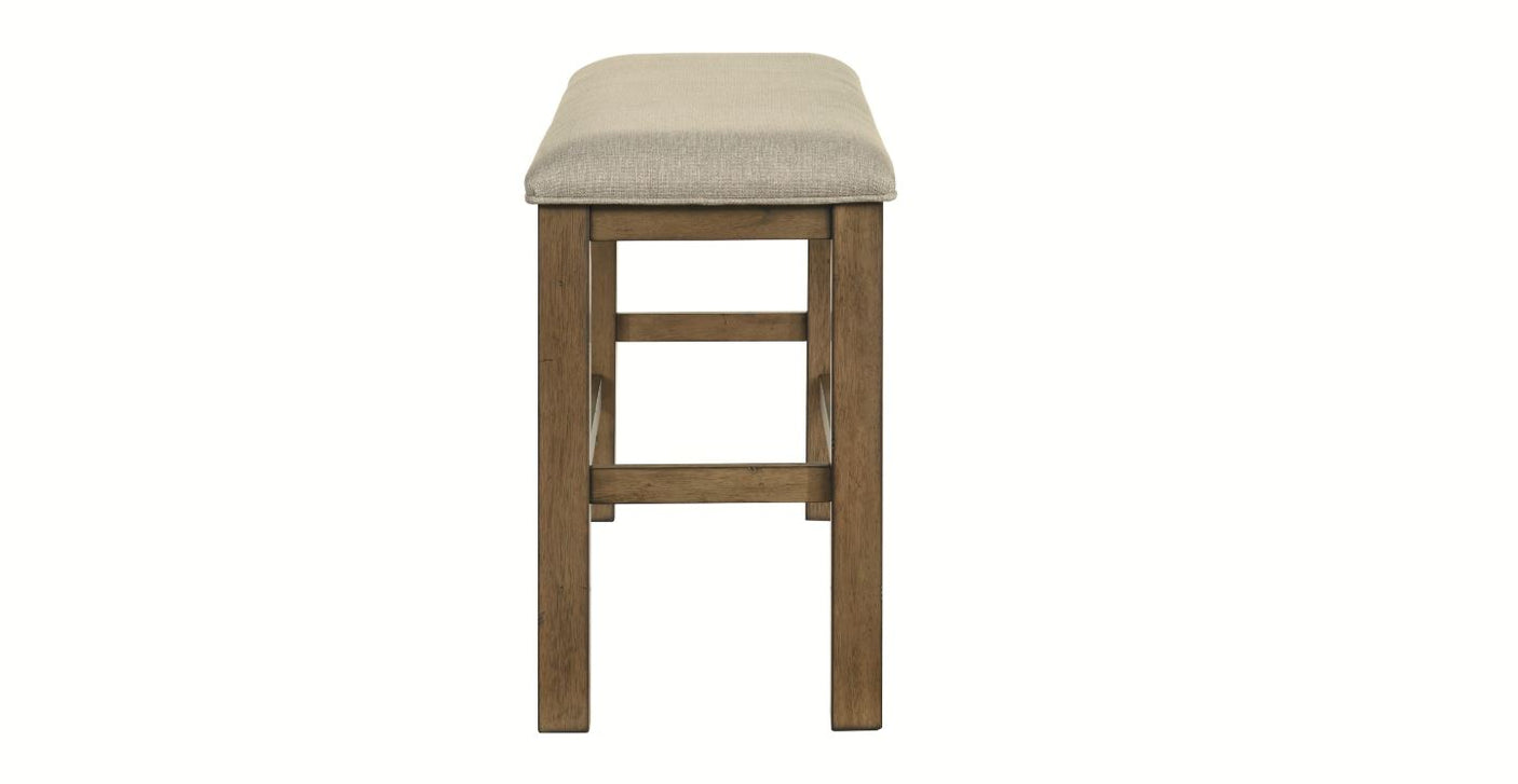 Jones CH Bench