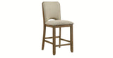 Jones Table w/ 4 Chairs