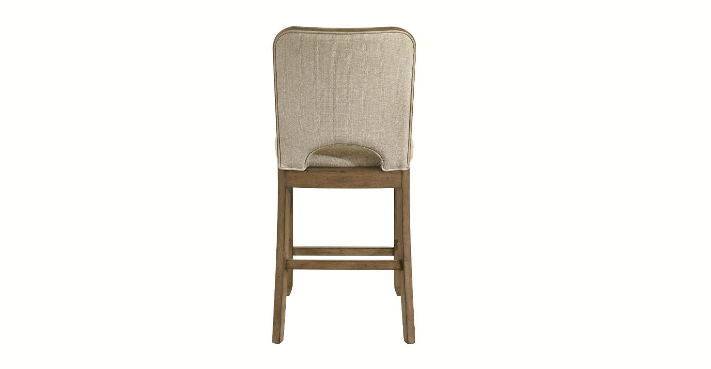 Jones CH Chairs (Set of 2)