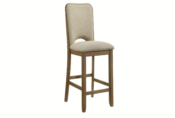 Jones CH Chairs (Set of 2)