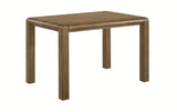 Jones Table w/ 4 Chairs