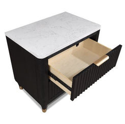 Kara King Bedroom Set