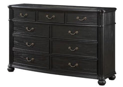 Kingsbury Dresser