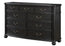 Kingsbury Dresser