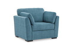 Kiwi Oversized Chair