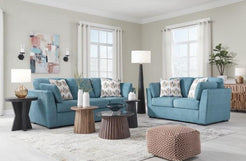 Kiwi Sofa