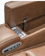 Knightington Loveseat