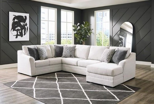 Kora Sectional