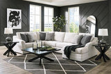Kora Sectional