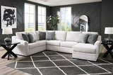 Kora Sectional