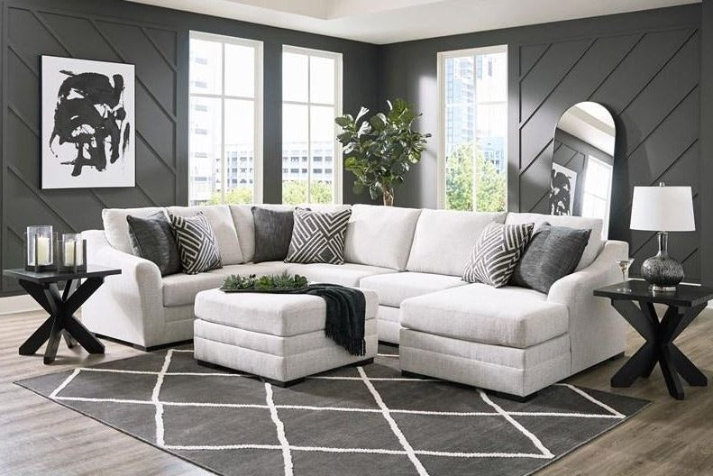 Kora Sectional