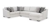 Kora Sectional