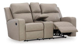 Lavi Sofa & Loveseat